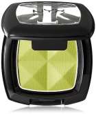 Sombra NYX Single Eye Shadow ES72A Light Green