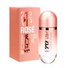 Perfume Carolina Herrera 212 Vip Ros&eacute; EDP Feminino 80ml