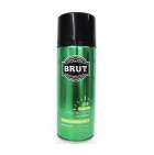 Deo Brut 10OZ Masculino 183 ml 