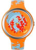 Relogio femenino SVJ320055 Appetime