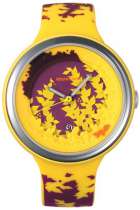 Relogio femenino SVJ320057 Appetime