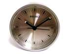 Rel�gio de Mesa QXE042S Seiko