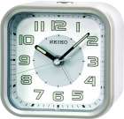 Rel�gio Despertador QHE038AN Seiko