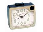 RELOGIO DE PARED SEIKO QHE019G