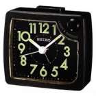RELOGIO DE PARED SEIKO QHE019K