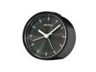 Rel�gio Despertador Seiko QXE042K