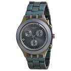 Rel�gio Swatch SVCM4007AG Unissex