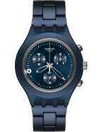 Rel�gio Swatch SVCN4004AG Masculino