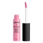 Gloss NYX Soft Matte SMLC13 Sydney