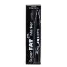 Delineador NYX Super Fat Eye SFEM01 Marker 