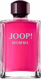 PERF JOOP ROXO MASC.200ML 