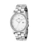 Rel�gio Marc Jacobs MBM3044 Feminino