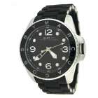 Rel�gio Marc Jacobs MBM2568 Feminino