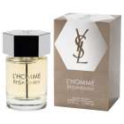 Perfume Yves Saint Laurent L'homme 100ml EDT 