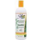 Shampoo Silicon Mix Bambu 473 ml