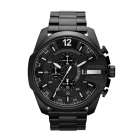 Rel�gio Diesel masculino DZ4283