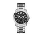 RELOGIO GUESS W11622G1