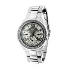 Rel�gio Guess W13563L1 Feminino