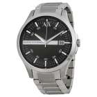 Rel&oacute;gio Armani Exchange AX2103 Masculino