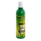 Condicionador Crece Pelo Rinse Boe 350 ml 
