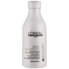 Shampoo L'Or�al Professionel Silver 250 ml