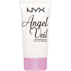 Primer NYX Angel Veil AVP01