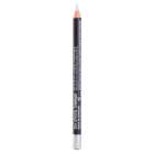 L�pis para Olhos NYX Slim SPE934 Crystal Shimmer