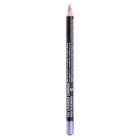 L�pis para Olhos NYX Slim SPE935 Lavendar Shimmer