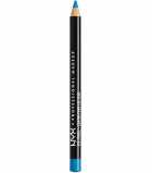 NYX SLIM EYE PENCIL SPE936 SHIMMER