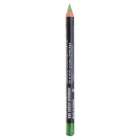 L�pis para Olhos NYX Slim SPE939 Green Shimmer