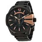 Rel&oacute;gio Diesel DZ4309 Masculino