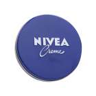 Nivea Creme Hidrantante 60 ml