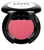 Sombra NYX Hot Single HS04 Pink Lady