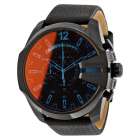 Rel�gio Diesel DZ4323 Masculino