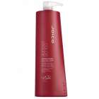 Condicionador Joico Color Endure 1L