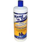 Condicionador Manen Tail Moisturizer-Texturizer 946 ml