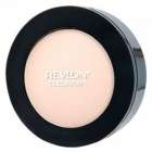 P� Facial Revlon Colorstay Medium Fair 810