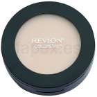 P� Facial Revlon Colorstay Medium Intenso 850