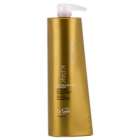 Cuticle Sealer Joico K-pak 1L 