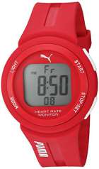 Rel�gio Puma PU911101004 Masculino