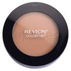 P� Facial Revlon Colorstay Medium 840