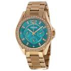 Rel�gio Fossil ES3385 Feminino