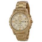 Rel�gio Fossil FS4867 Masculino