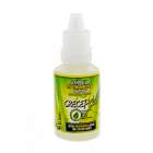 Crece Pelo Boe Hair Ampolla 20 ml