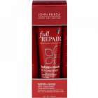 Condionador Deep John Frieda Full Repair Hydrate+Rescue 118ml