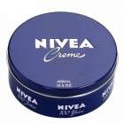 Creme Hidratante Nivea 400 ml