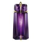 PERF T MUGLER 07613 ALIEN EDT 90ML
