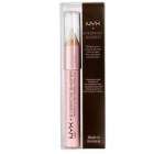 L�pis para sobrancelhas NYX EyeBrow Shaper EBS01 