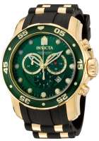 Rel�gio Invicta Pro Diver 6984 Masculino