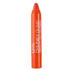 Protetor Labial NYX Chunky Dunk CDHL05 Sex on the Beach